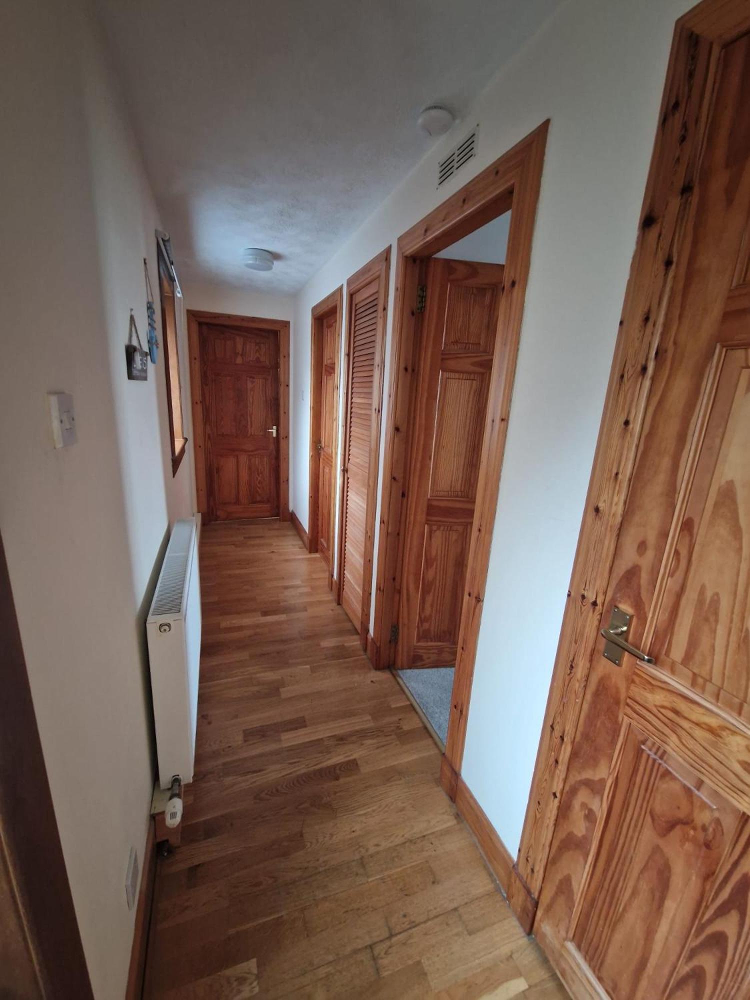 North Coast Property - Number 4 - The Beach House Thurso Exterior photo