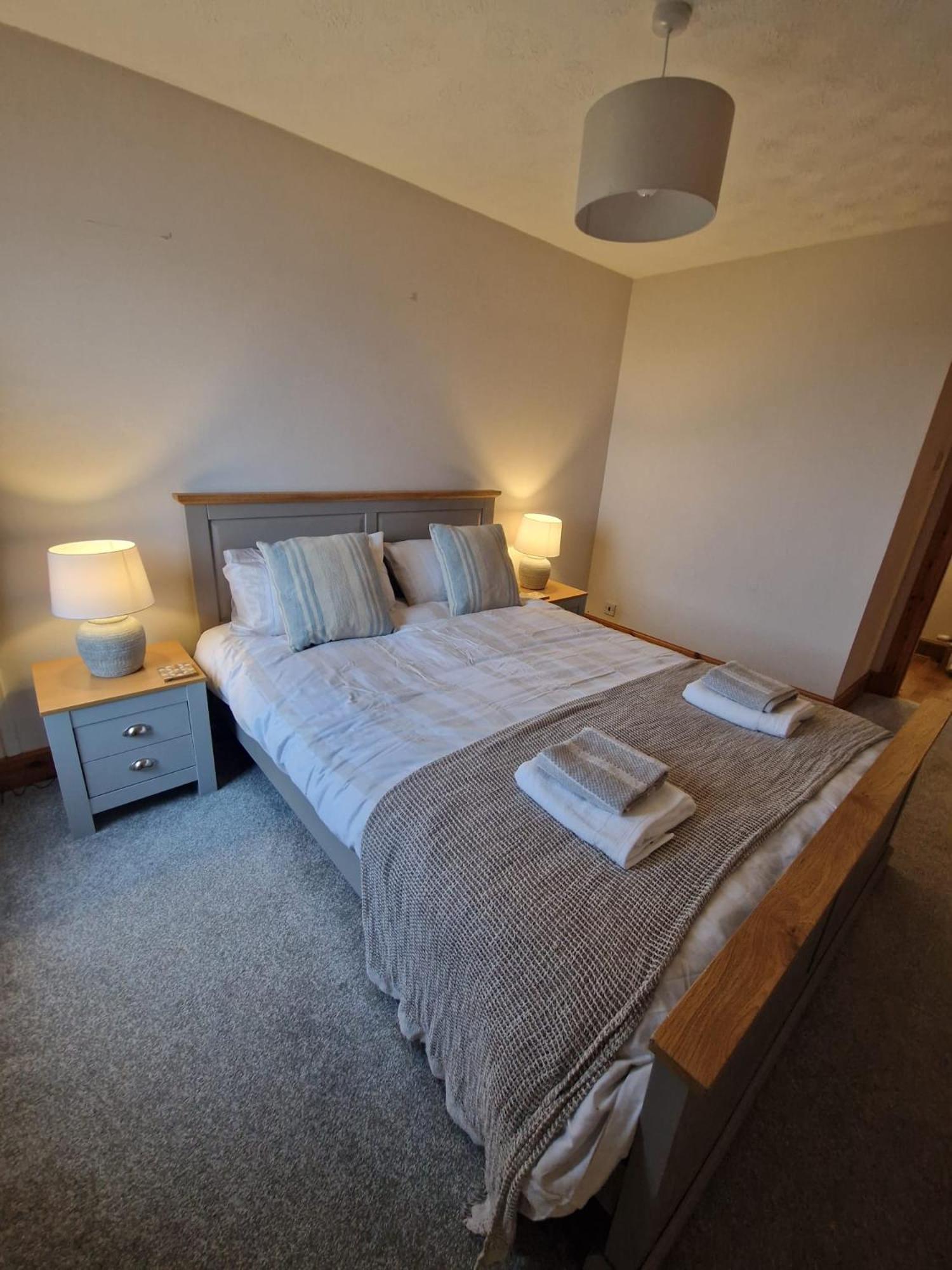 North Coast Property - Number 4 - The Beach House Thurso Exterior photo