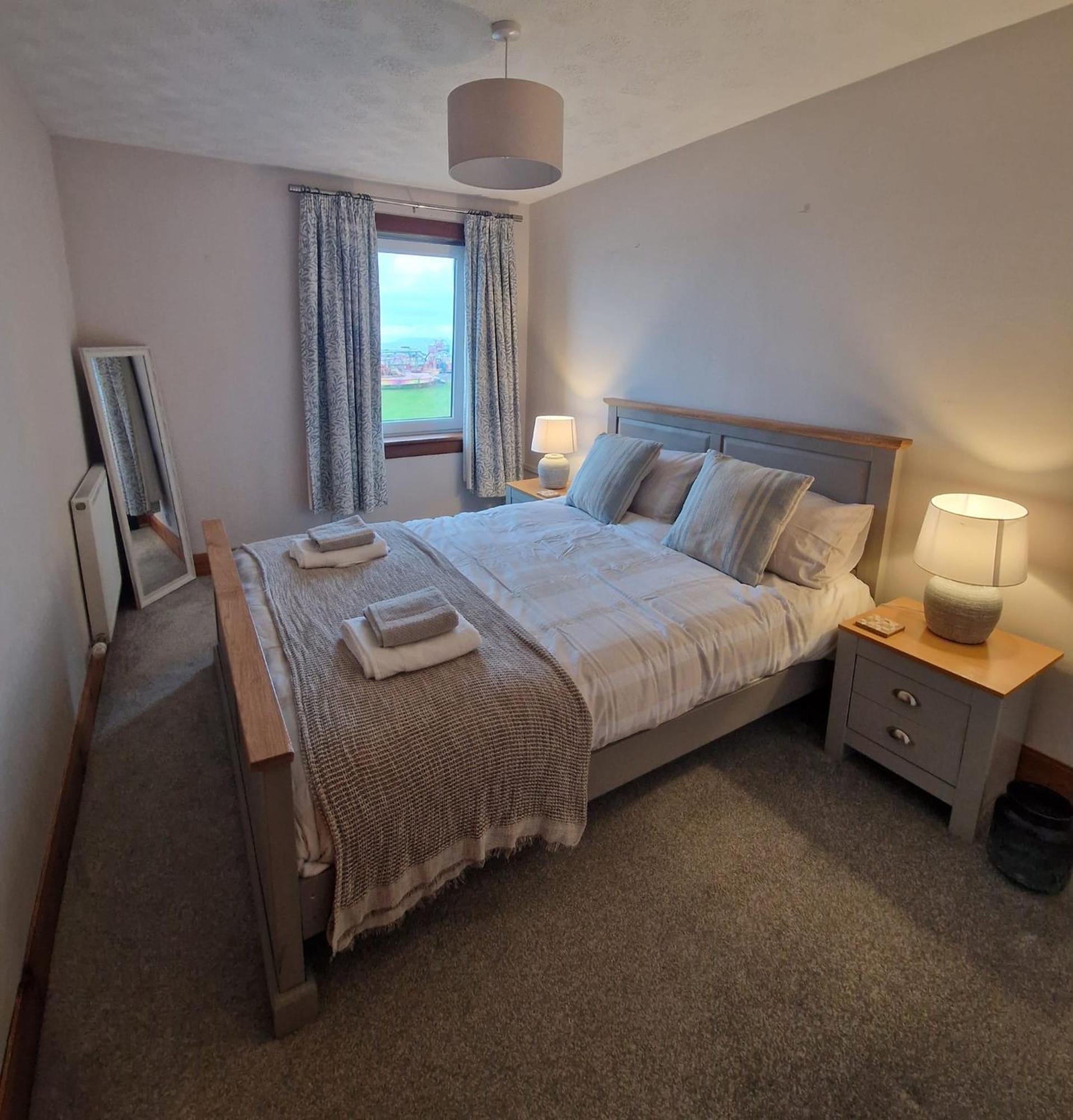 North Coast Property - Number 4 - The Beach House Thurso Exterior photo